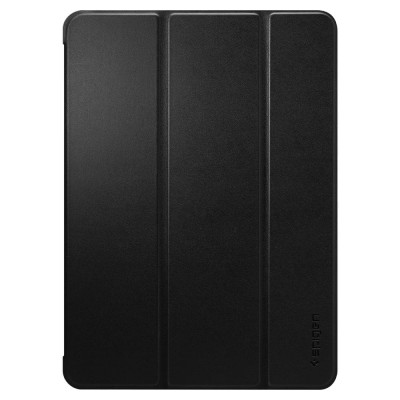 Spigen Smart Fold 27.9 cm (11") Folio Black