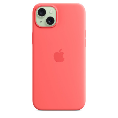 Apple MT163ZM/A mobiele telefoon behuizingen 17 cm (6.7") Hoes Roze
