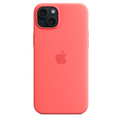 Apple MT163ZM/A mobiele telefoon behuizingen 17 cm (6.7") Hoes Roze