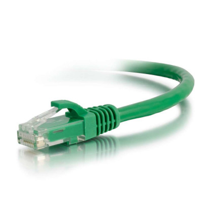 C2G 83201 networking cable U/UTP (UTP)