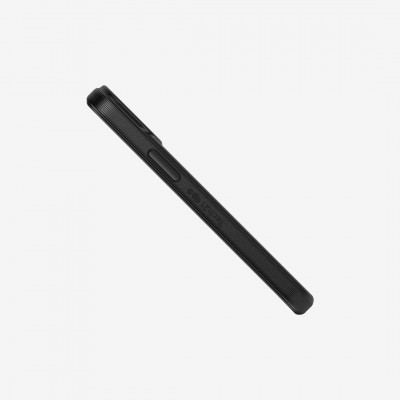 Tech21 Evo Lite coque de protection pour téléphones portables 13,7 cm (5.4") Housse Noir