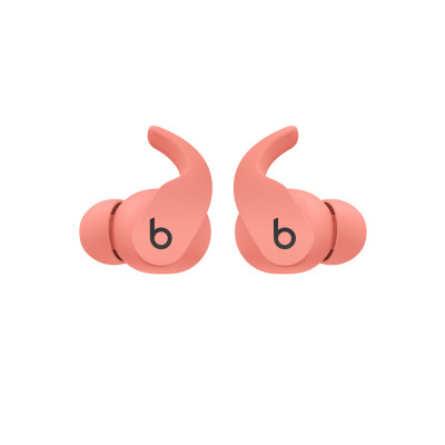 Beats by Dr. Dre Fit Pro Casque Sans fil Ecouteurs Appels/Musique Bluetooth Corail