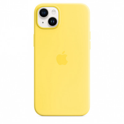 Apple MQUC3ZM/A mobile phone case 17 cm (6.7") Cover