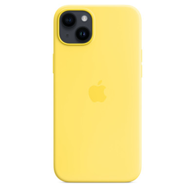 Apple MQUC3ZM/A mobile phone case 17 cm (6.7") Cover