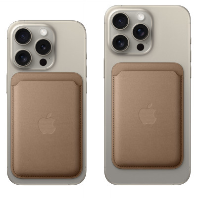 Apple MT243ZM/A mobile phone case accessory