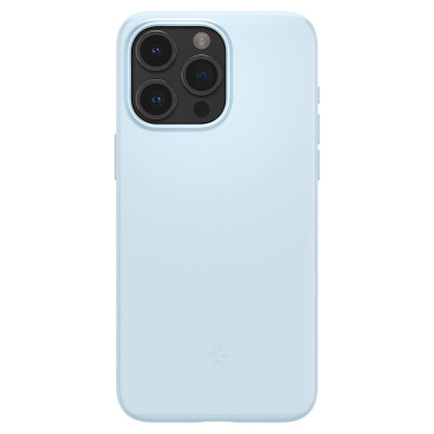 Spigen ACS06693 coque de protection pour téléphones portables 15,5 cm (6.1") Housse Bleu