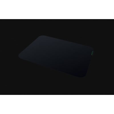 Razer Sphex V3 Gaming mouse pad Black
