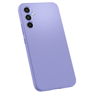 Spigen ACS06104 coque de protection pour téléphones portables 16,8 cm (6.6") Housse Violet