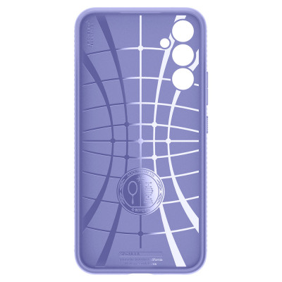 Spigen ACS06104 mobile phone case 16.8 cm (6.6") Cover