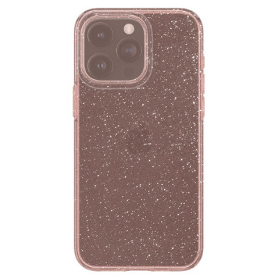 Spigen ACS06560 mobile phone case 17 cm (6.69") Cover