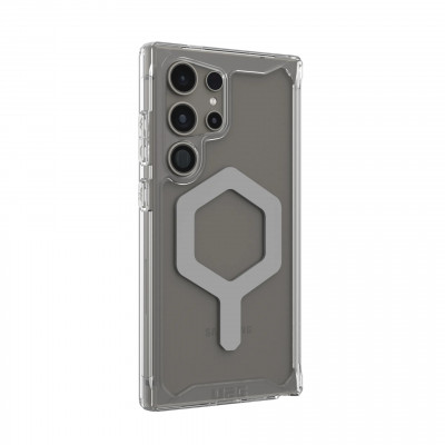 Urban Armor Gear Plyo PRO mobiele telefoon behuizingen 17,3 cm (6.8") Hoes Transparant