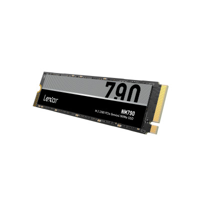 Origin Storage SNV2S/4000G-LEX PCI Express 4.0 TLC