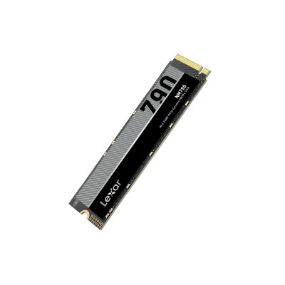 Origin Storage SNV2S/4000G-LEX PCI Express 4.0 TLC