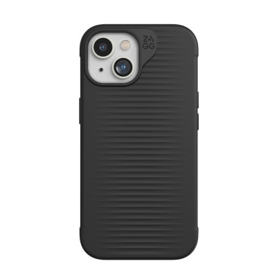 ZAGG Luxe mobile phone case 15.5 cm (6.1") Cover