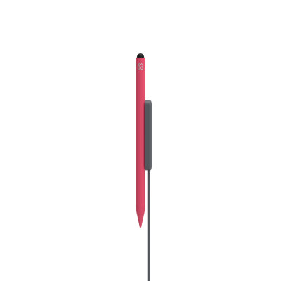 ZAGG Pro Stylus 2 stylus pen Pink