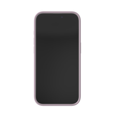 ZAGG Manhattan Snap mobiele telefoon behuizingen 15,5 cm (6.1") Hoes Lavendel