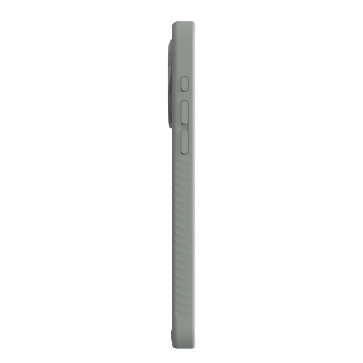 ZAGG Manhattan Snap coque de protection pour téléphones portables 17 cm (6.7") Housse Lavande