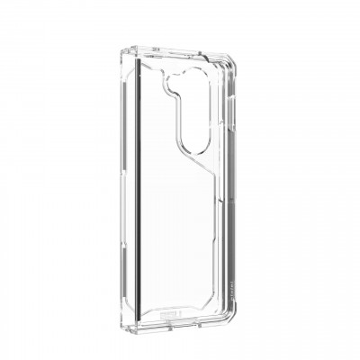 Urban Armor Gear 214356114343 mobile phone case 19.3 cm (7.6") Cover Transparent