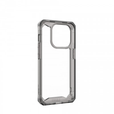Urban Armor Gear 114285113131 mobile phone case 15.5 cm (6.1") Cover Grey