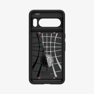 Spigen Slim Armor CS mobile phone case 17 cm (6.7") Cover