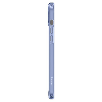 Spigen ACS07049 mobile phone case 15.5 cm (6.1") Cover Assorted colours