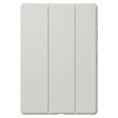 Spigen Ultra Hybrid Pro 31.5 cm (12.4") Flip case Grey