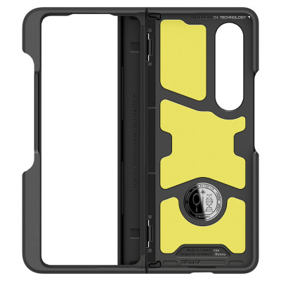 Spigen ACS05186 mobile phone case 19.3 cm (7.6") Cover
