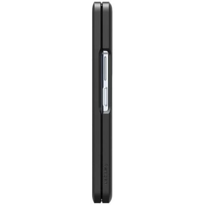 Spigen ACS06219 coque de protection pour téléphones portables 19,3 cm (7.6") Housse Noir