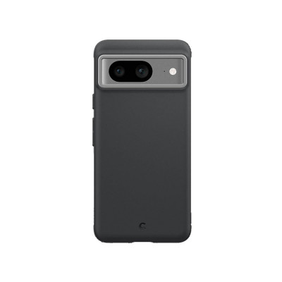 Spigen ACS06310 mobile phone case 15.8 cm (6.2") Cover Grey