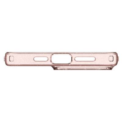 Spigen ACS06702 coque de protection pour téléphones portables 15,5 cm (6.1") Housse Rose