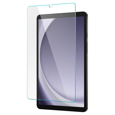Spigen GLAS.tR Slim Clear screen protector Samsung 1 pc(s)