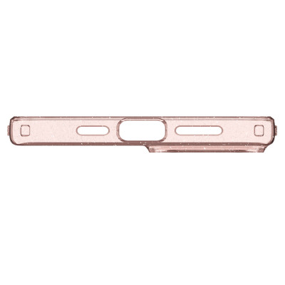 Spigen ACS06789 coque de protection pour téléphones portables 15,5 cm (6.1") Housse Rose