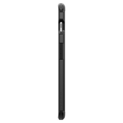 Spigen ACS05800 coque de protection pour téléphones portables 17 cm (6.7") Housse Noir