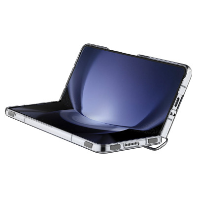 Spigen Thin Fit Pro coque de protection pour téléphones portables 19,3 cm (7.6") Housse Transparent