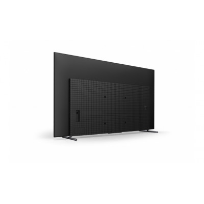 Sony FWD-65A80L TV 165.1 cm (65") 4K Ultra HD Smart TV Wi-Fi Black