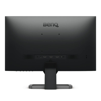 BenQ EW2480 computer monitor 60.5 cm (23.8") 1920 x 1080 pixels Full HD LCD Black, Grey