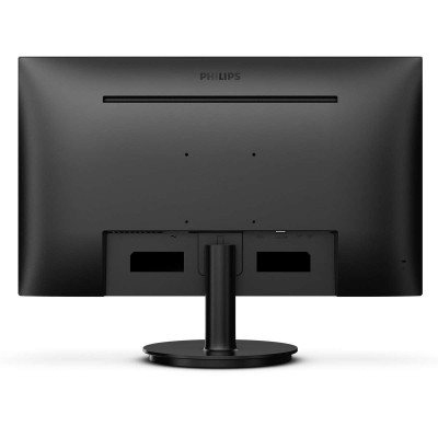 Philips V Line 271V8LAB/00 computer monitor 68.6 cm (27") 1920 x 1080 pixels Full HD LCD Black