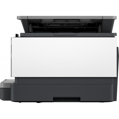 HP OfficeJet Pro 9125e All-in-One Printer A jet d'encre thermique A4 4800 x 1200 DPI 22 ppm Wifi