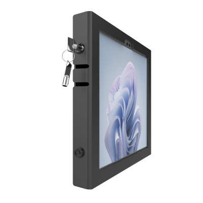Compulocks 580APXB tablet security enclosure 33 cm (13")