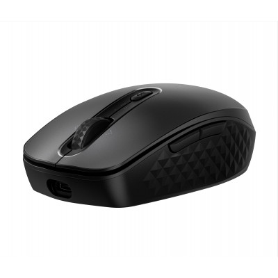 HP 690 Rechargeable Wireless Mouse souris
