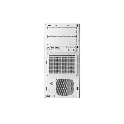 Hewlett Packard Enterprise HPE ProLiant ML30 Gen11 E-2436 2.9GHz