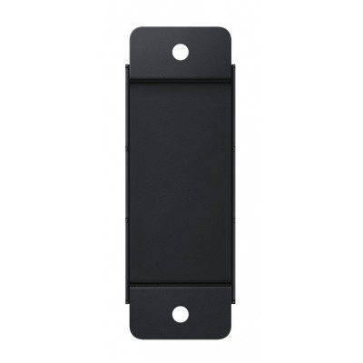 Samsung WMN-WM65R signage display mount 165.1 cm (65") Black