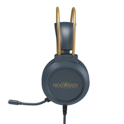 Hogwarts Legacy - Wired Gaming Headset for PC/Xbox One/SeriesX/S/PS4/PS5/Switch