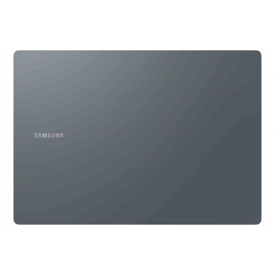 Samsung Galaxy Book4 Ultra 16inch Touch WQXGA+ AMOLED, Intel Core Ultra 9-185H, 32GB, 1TB SSD, GeForce RTX 4070 8GB, W11, Black