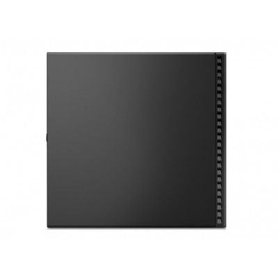 Lenovo ThinkCentre M70q Intel® Core™ i5 i5-12400T 16 Go DDR4-SDRAM 512 Go SSD Windows 11 Pro Mini PC Noir