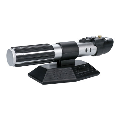 Star Wars - Laserzwaard Spotlamp