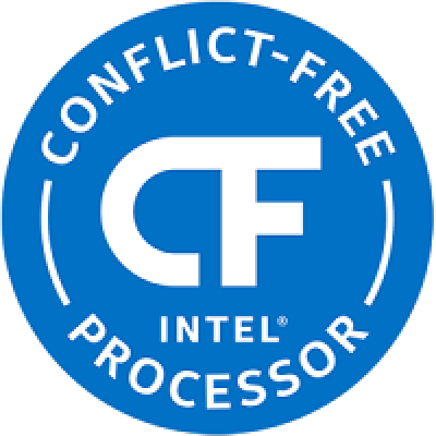 Intel Xeon D-1557 processor 1,5 GHz 18 MB L3