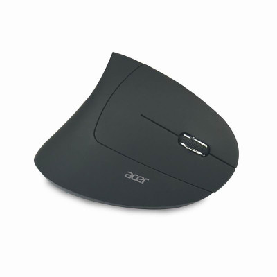 Acer HP.EXPBG.009 souris Droitier RF sans fil Optique 1600 DPI