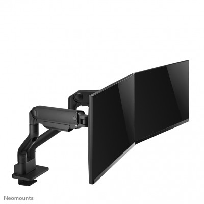 Neomounts by Newstar DS70S-950BL2 support d'écran plat pour bureau 88,9 cm (35") Noir