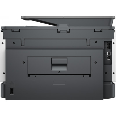 HP OfficeJet Pro 9135e All-in-One Printer Thermische inkjet A4 4800 x 1200 DPI 25 ppm Wifi
